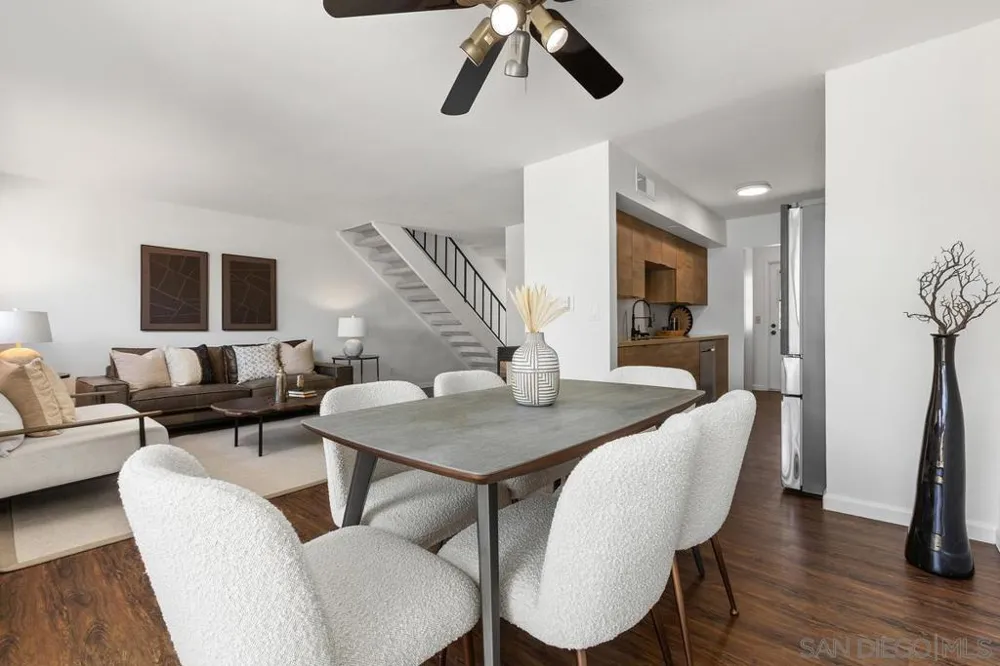 14258 Anabelle Dr. Poway, CA 92064