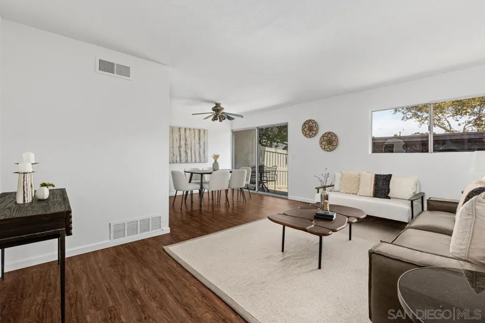 14258 Anabelle Dr. Poway, CA 92064