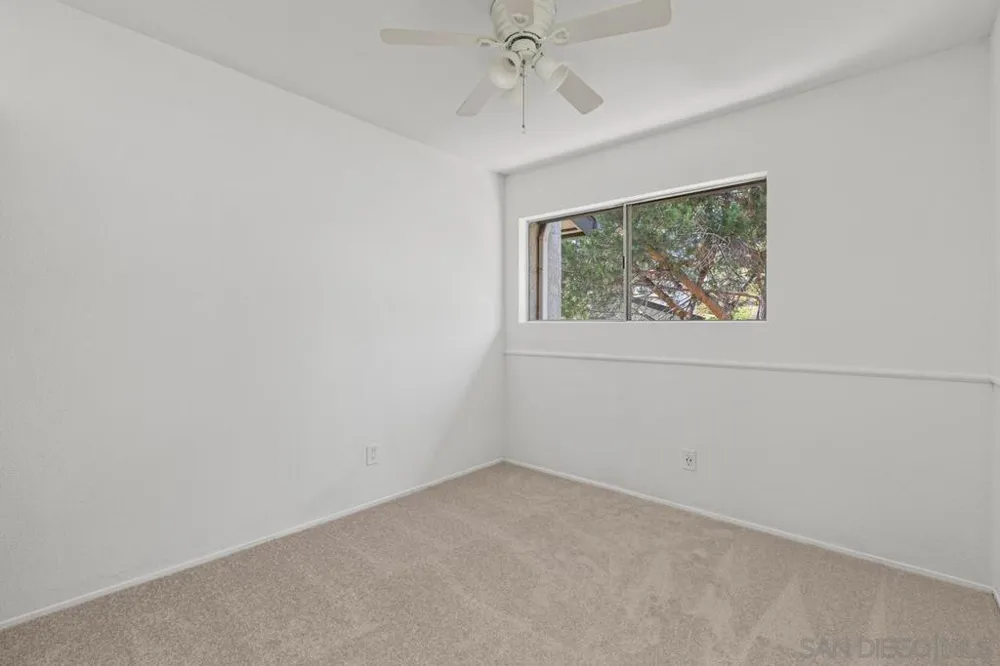 14258 Anabelle Dr. Poway, CA 92064