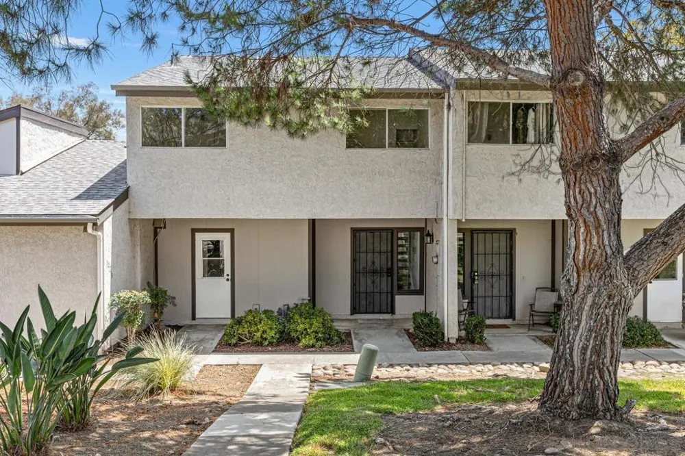 14258 Anabelle Dr. Poway, CA 92064