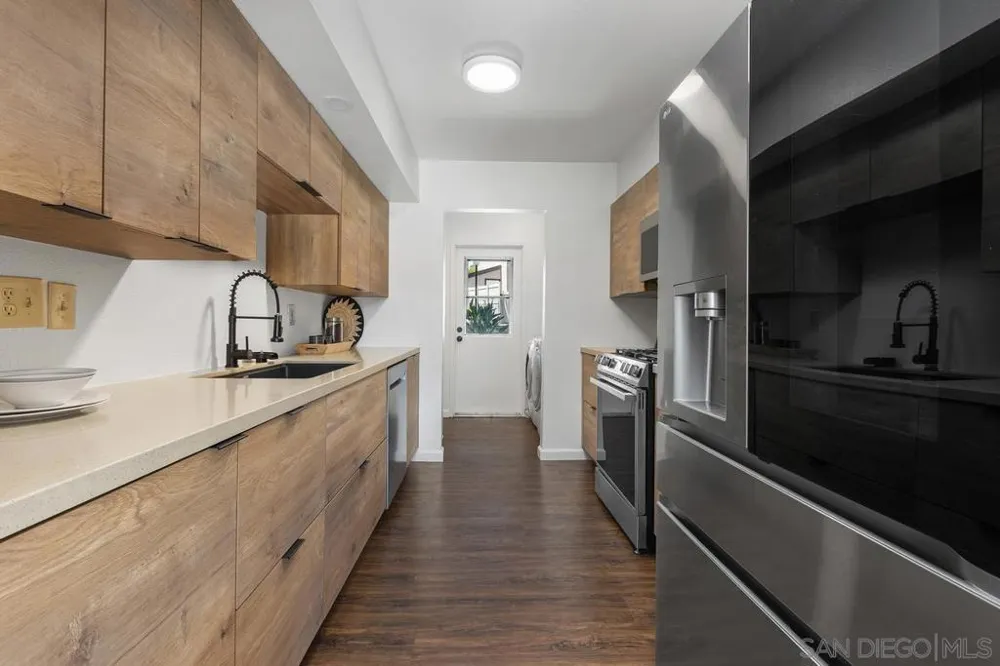 14258 Anabelle Dr. Poway, CA 92064