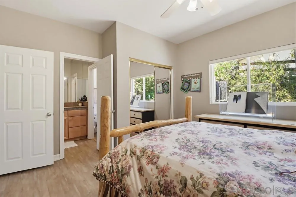 3019 Calle Allejandro Jamul, CA 91935
