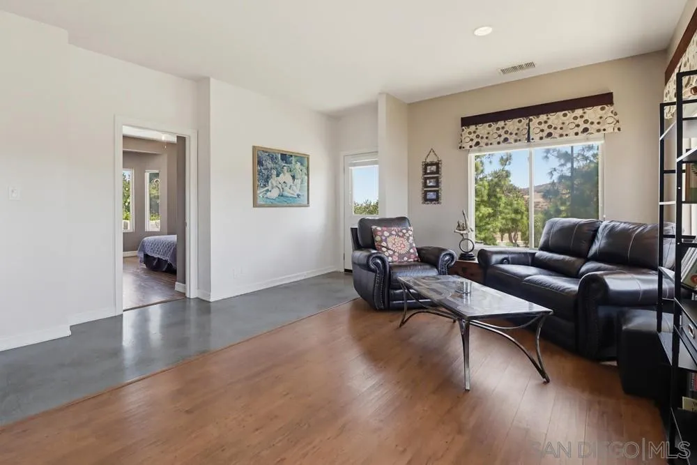 3019 Calle Allejandro Jamul, CA 91935