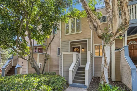 9260 Towne Centre #26