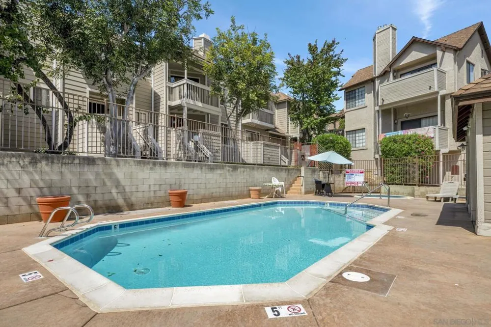 9260 Towne Centre #26 San Diego, CA 92121