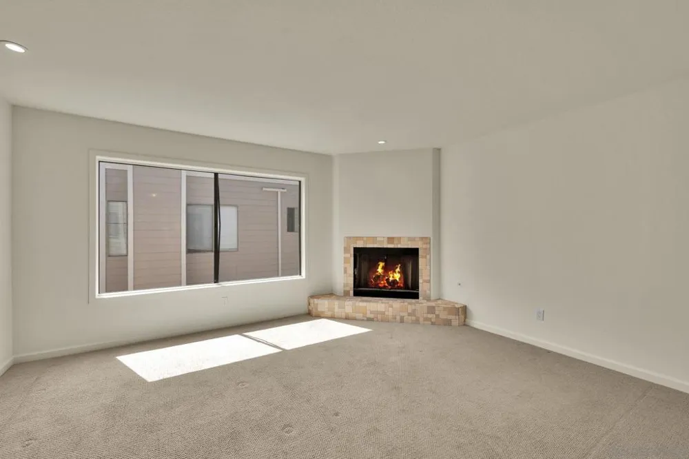 9260 Towne Centre #26 San Diego, CA 92121