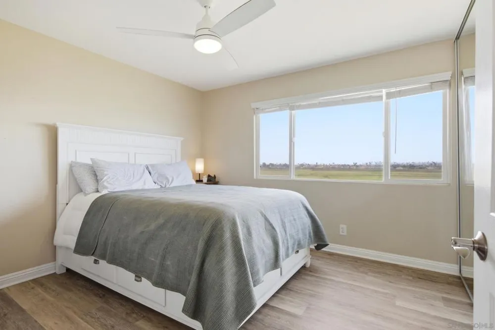 1365 Seacoast Imperial Beach, CA 91932