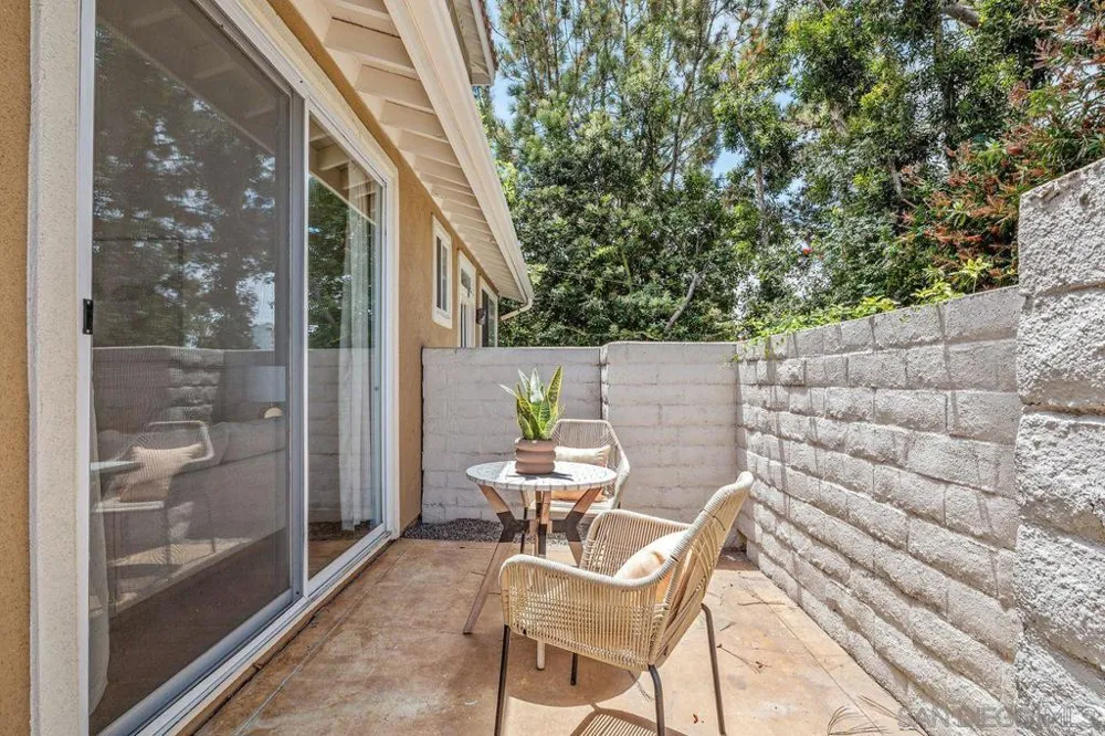 4118 Via Candidiz #115 San Diego, CA 92130