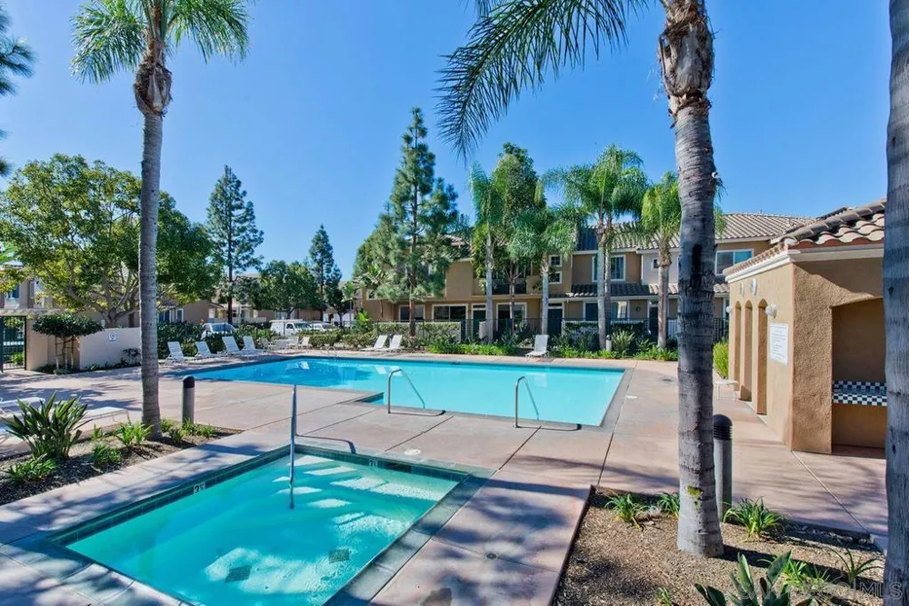 4118 Via Candidiz #115 San Diego, CA 92130