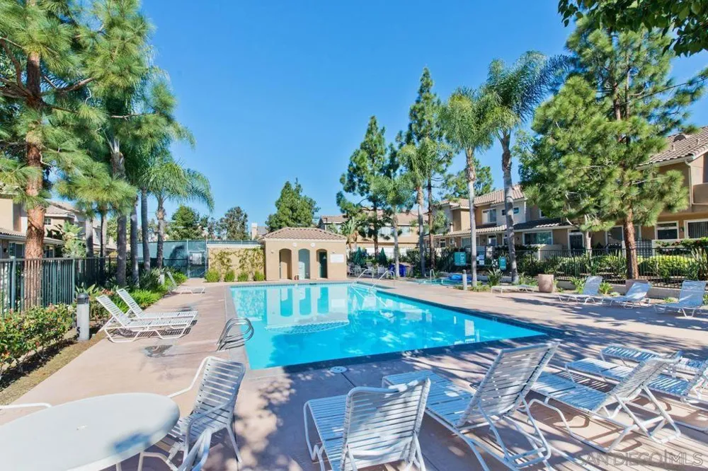 4118 Via Candidiz #115 San Diego, CA 92130