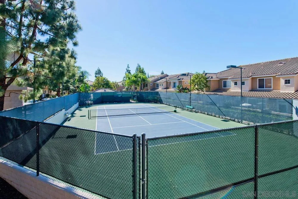 4118 Via Candidiz #115 San Diego, CA 92130