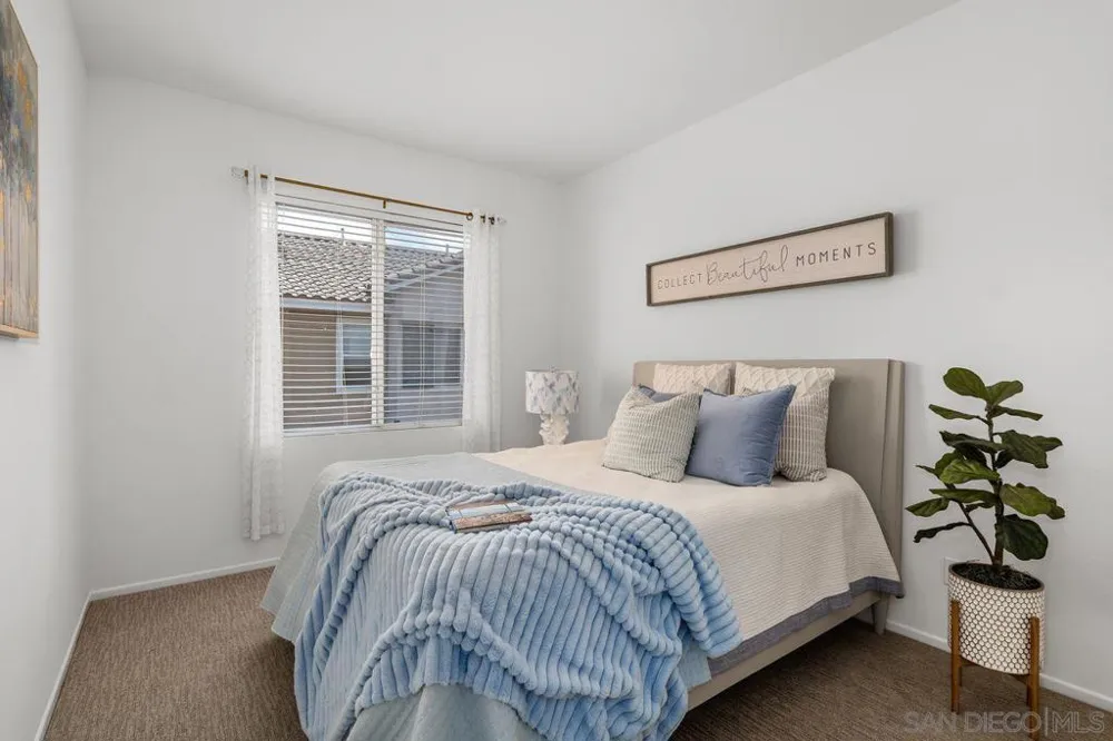4118 Via Candidiz #115 San Diego, CA 92130