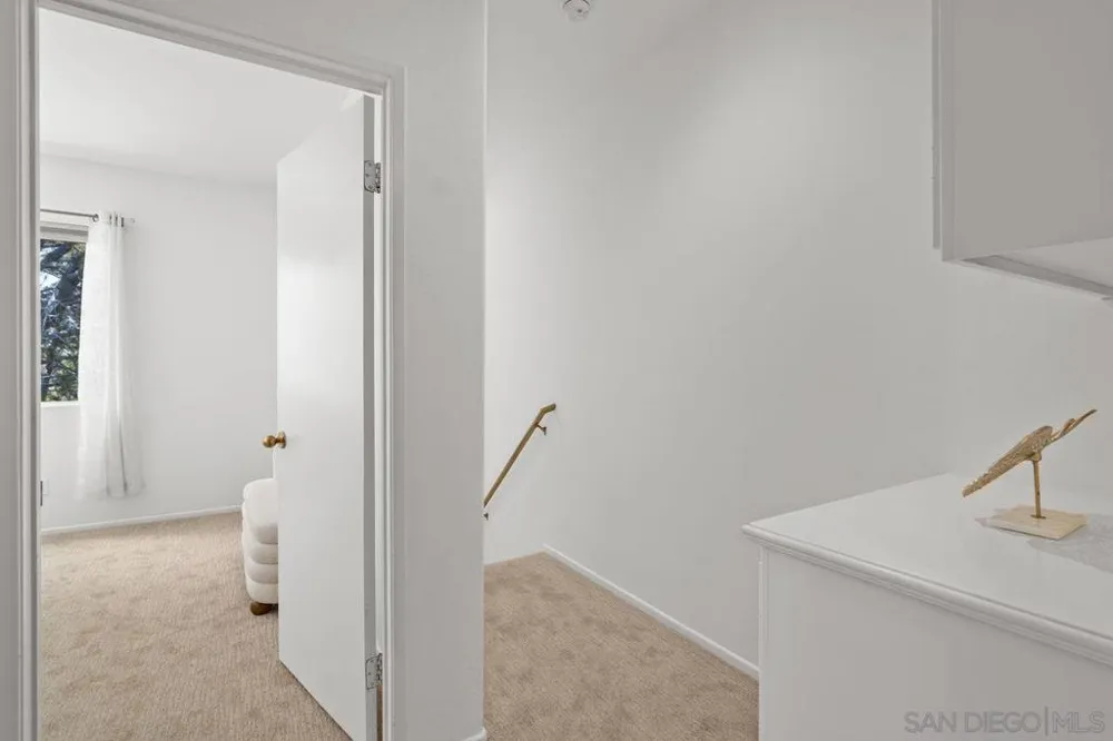 4118 Via Candidiz #115 San Diego, CA 92130