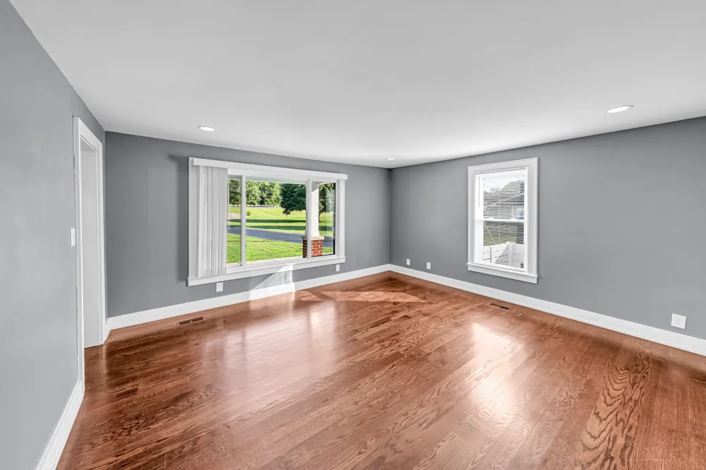 4306 Long Hollow Pike Goodlettsville, TN 37072