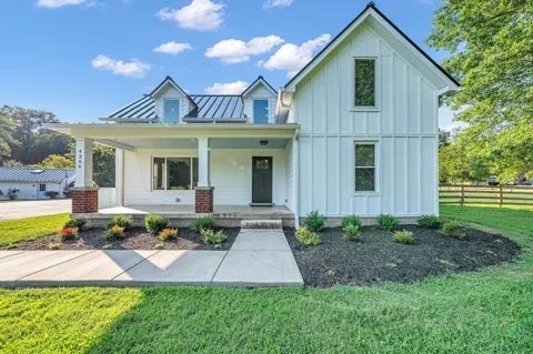 4306 Long Hollow Pike
