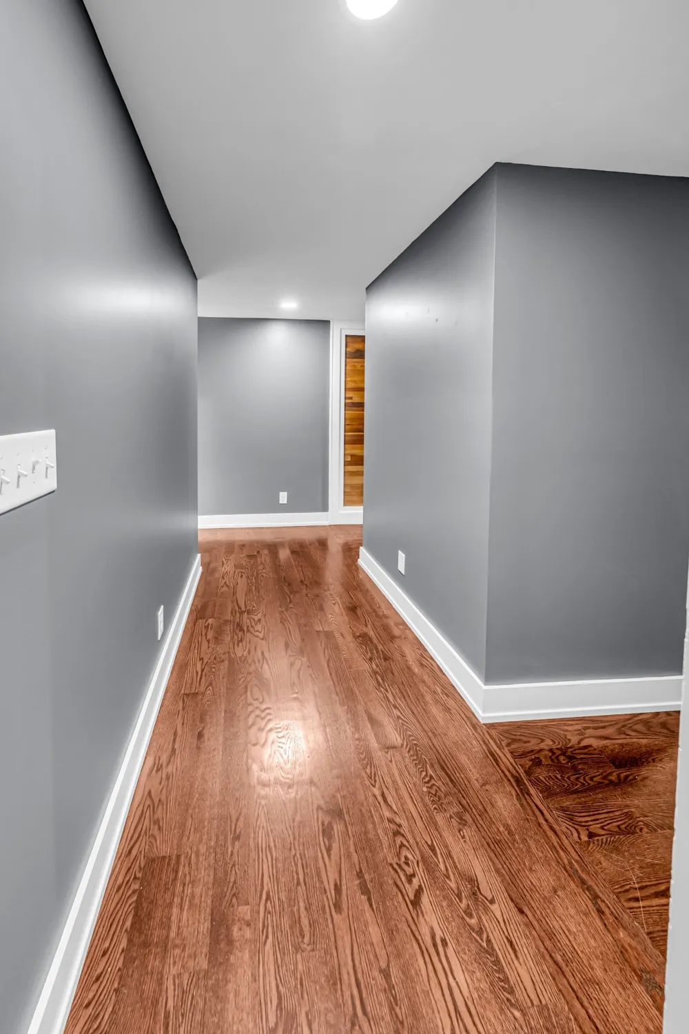 4306 Long Hollow Pike Goodlettsville, TN 37072
