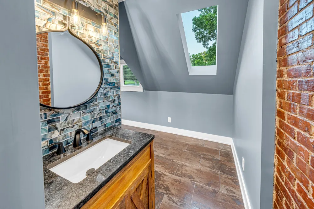 4306 Long Hollow Pike Goodlettsville, TN 37072