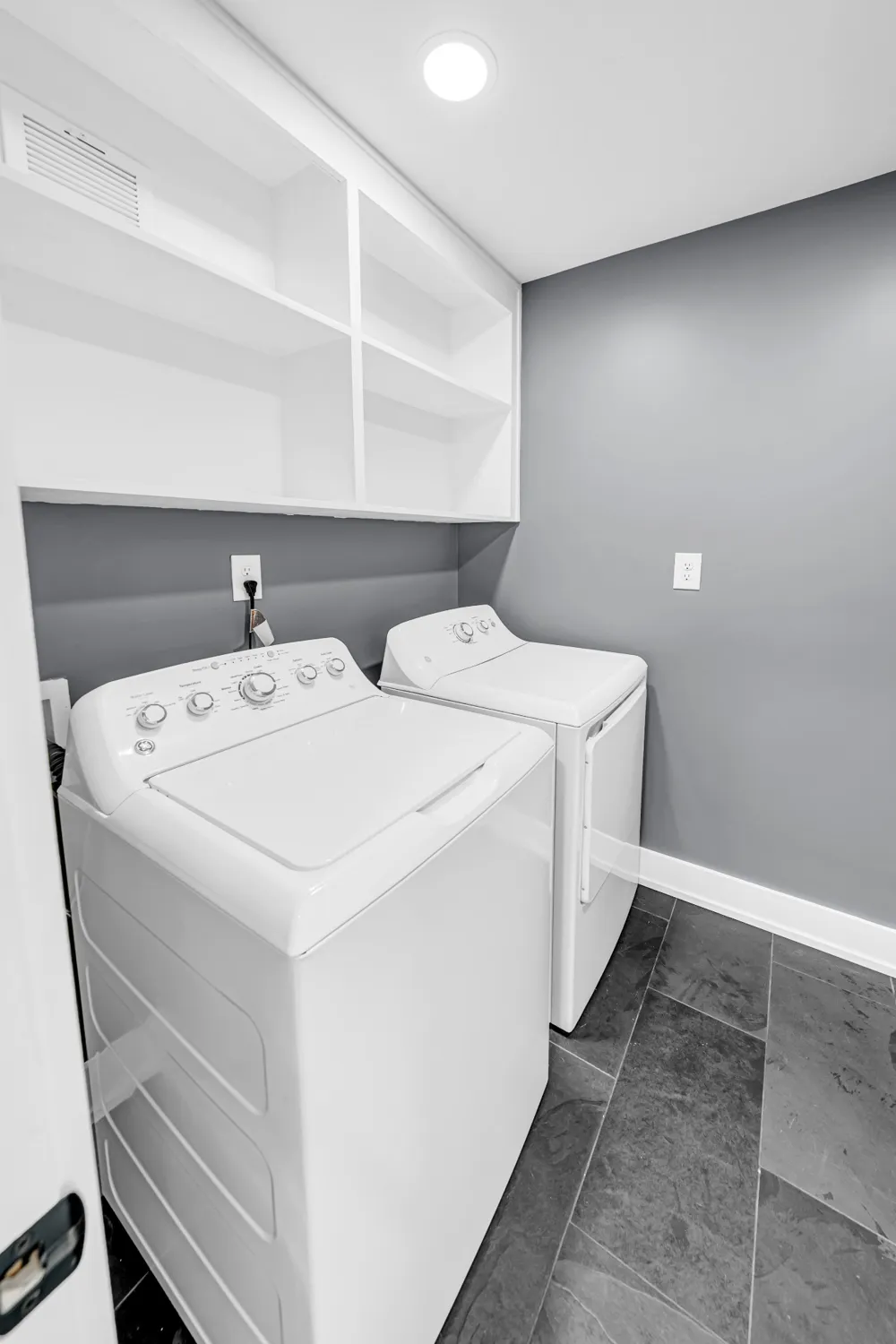 4306 Long Hollow Pike Goodlettsville, TN 37072
