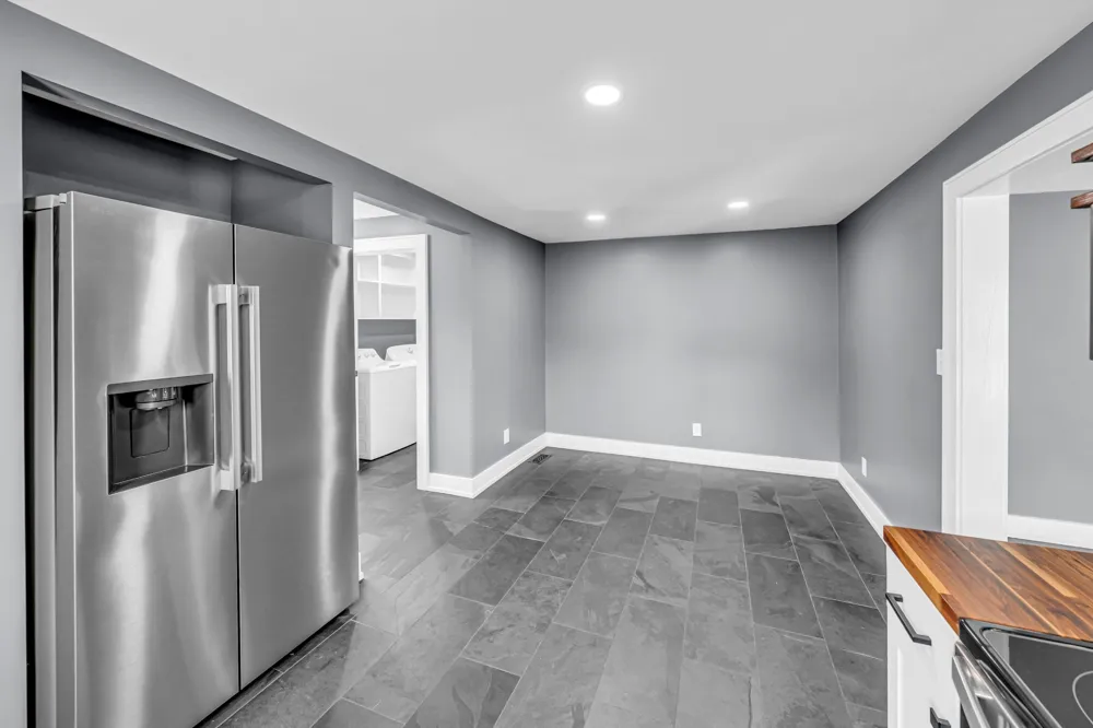 4306 Long Hollow Pike Goodlettsville, TN 37072