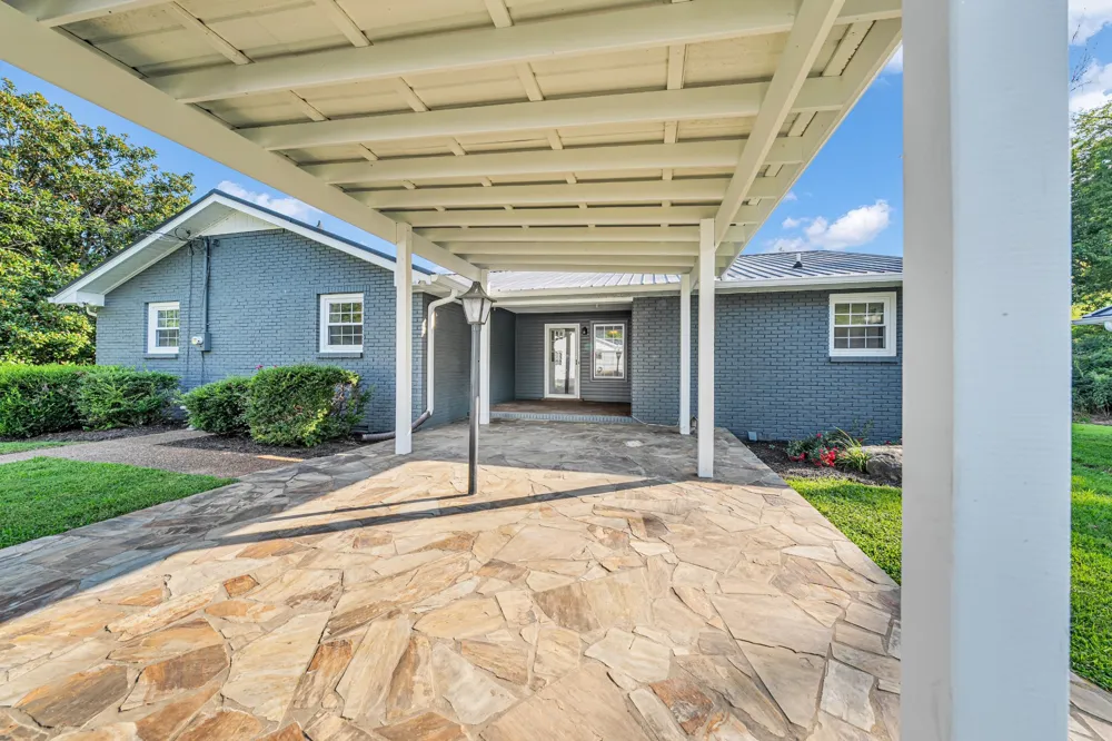 4306 Long Hollow Pike Goodlettsville, TN 37072