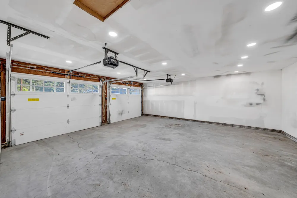 4306 Long Hollow Pike Goodlettsville, TN 37072