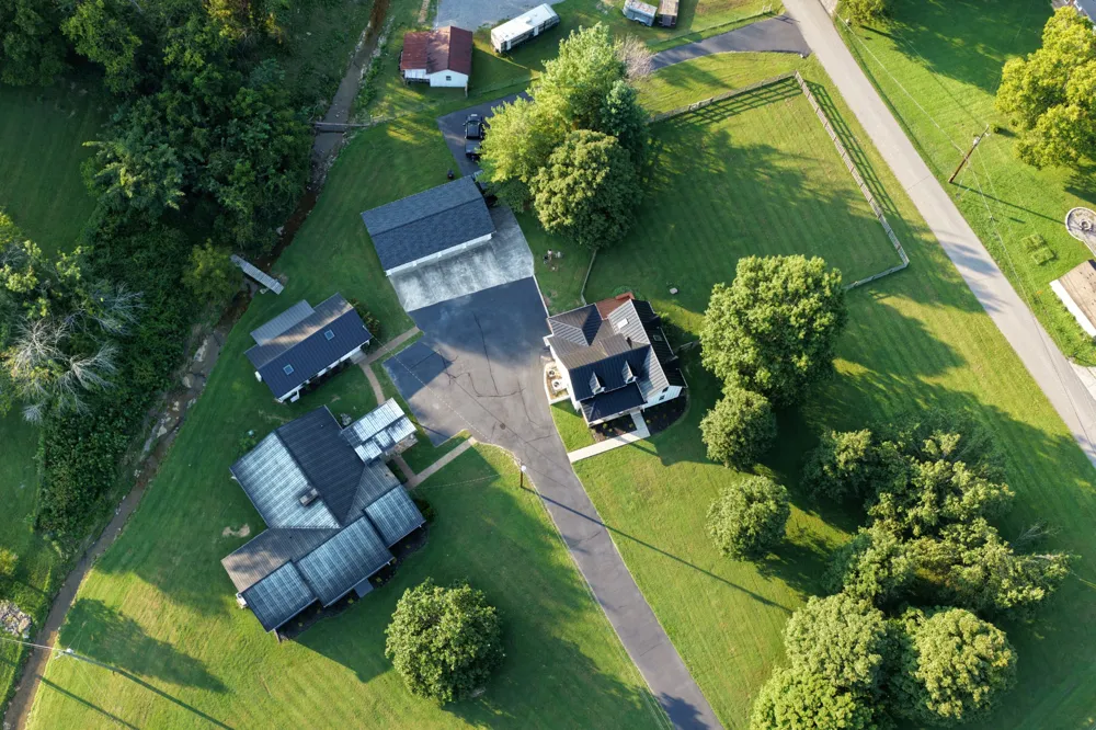 4306 Long Hollow Pike Goodlettsville, TN 37072