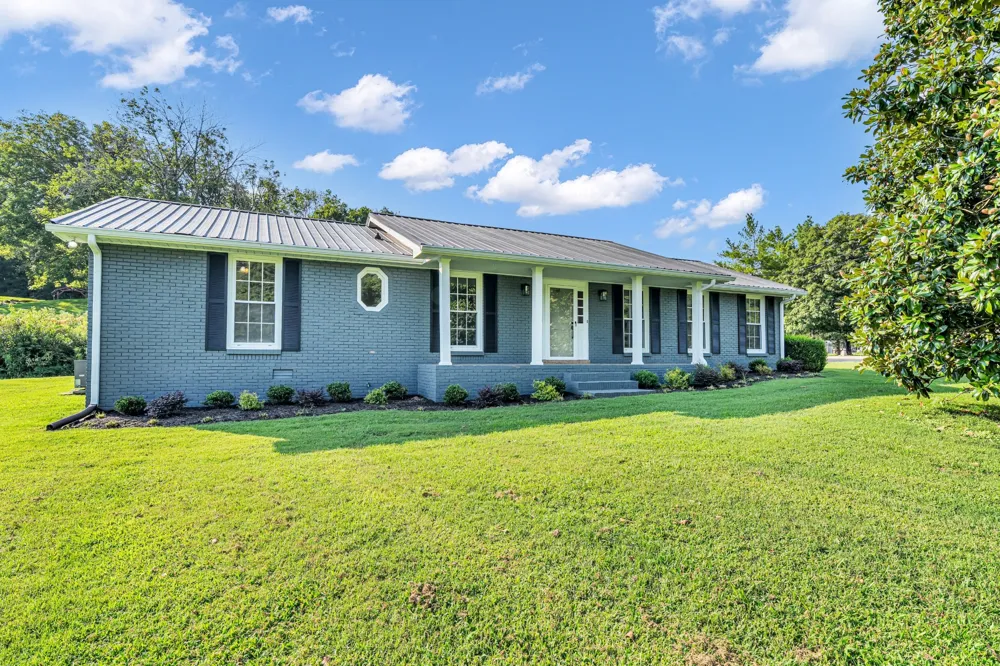 4306 Long Hollow Pike Goodlettsville, TN 37072