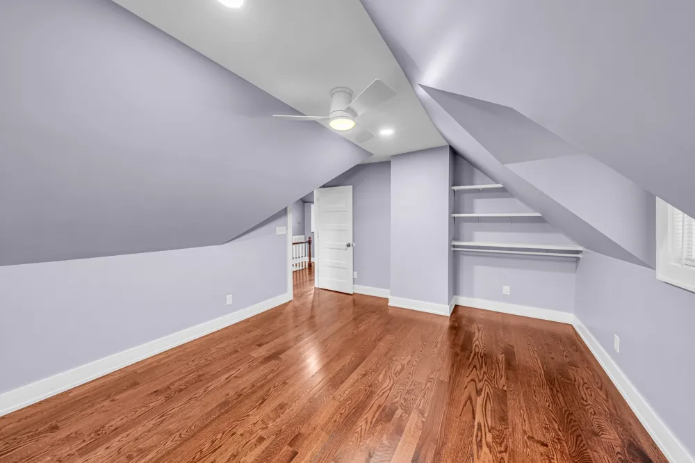 4306 Long Hollow Pike Goodlettsville, TN 37072
