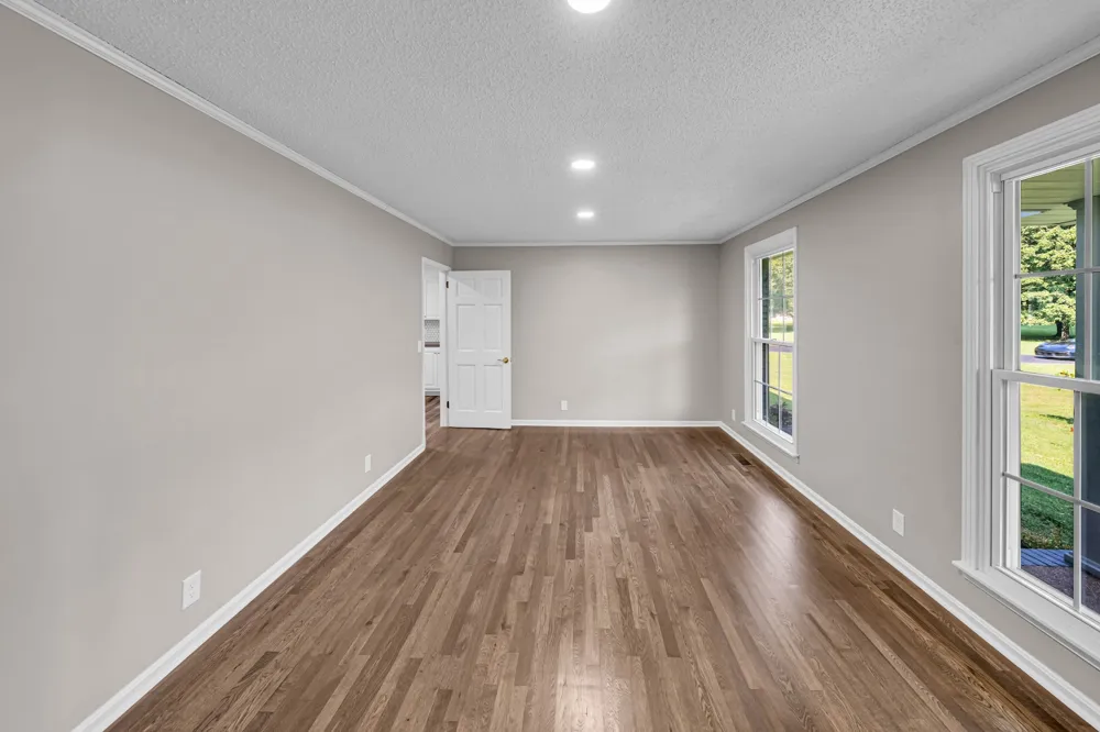 4304 Long Hollow Pike Goodlettsville, TN 37072