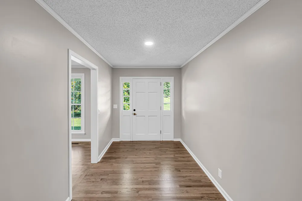 4304 Long Hollow Pike Goodlettsville, TN 37072