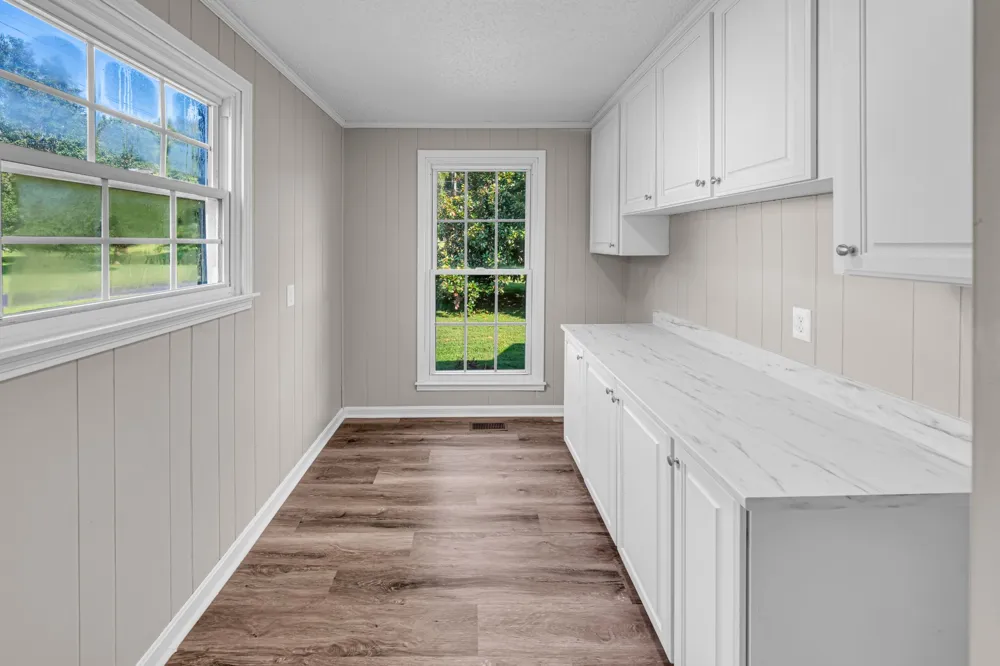 4304 Long Hollow Pike Goodlettsville, TN 37072
