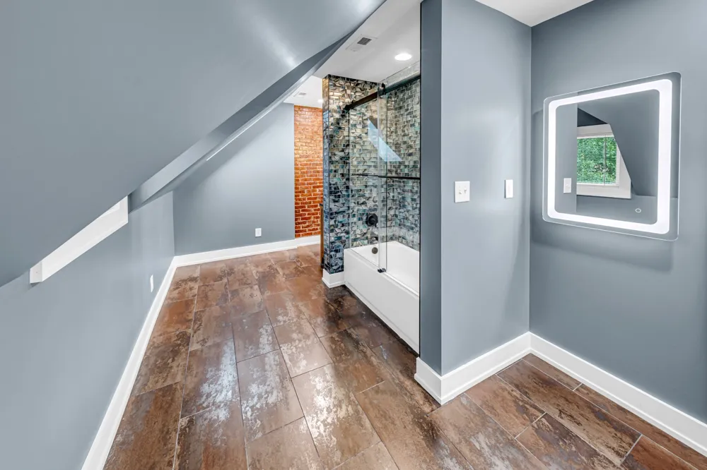 4304 Long Hollow Pike Goodlettsville, TN 37072