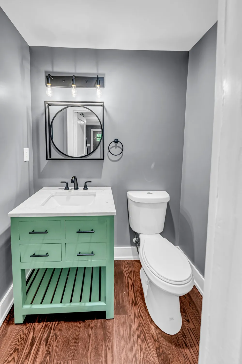 4304 Long Hollow Pike Goodlettsville, TN 37072