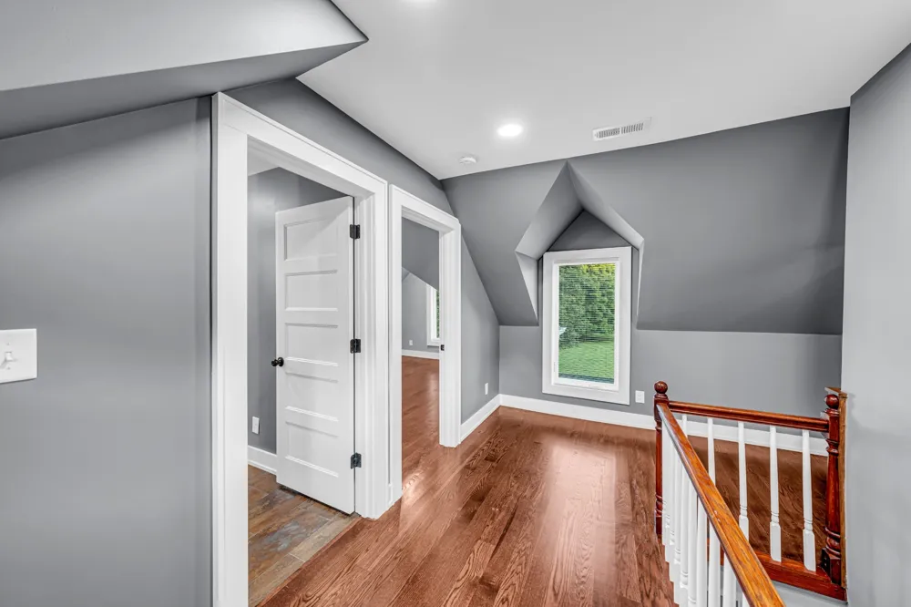 4304 Long Hollow Pike Goodlettsville, TN 37072