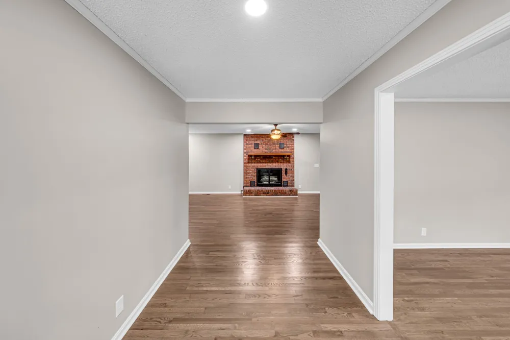4304 Long Hollow Pike Goodlettsville, TN 37072