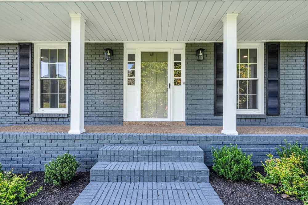 4304 Long Hollow Pike Goodlettsville, TN 37072