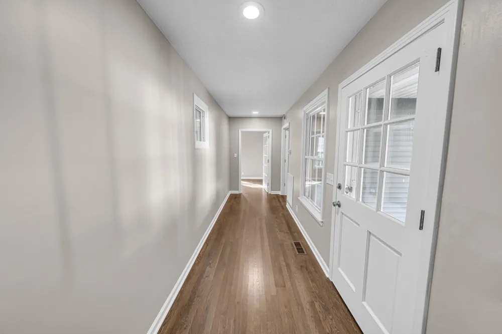 4304 Long Hollow Pike Goodlettsville, TN 37072