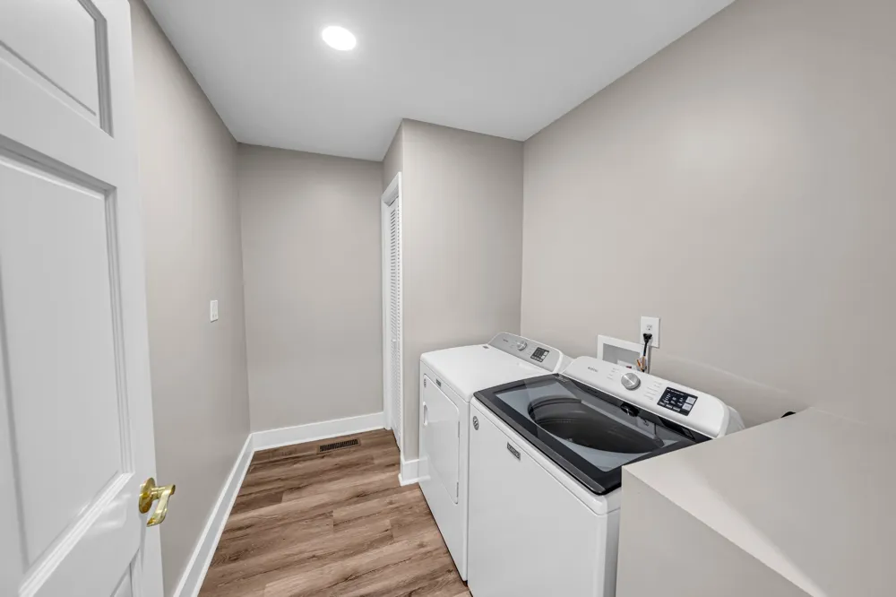 4304 Long Hollow Pike Goodlettsville, TN 37072