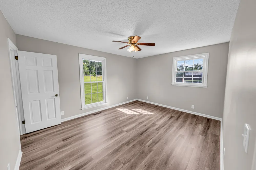 4304 Long Hollow Pike Goodlettsville, TN 37072