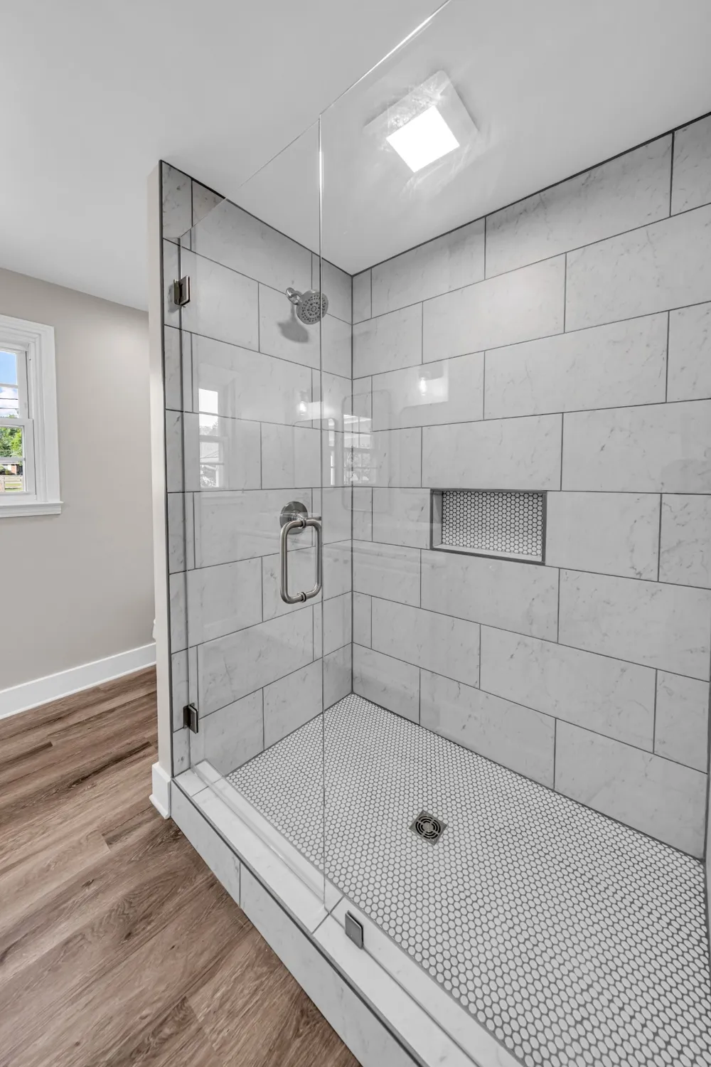 4304 Long Hollow Pike Goodlettsville, TN 37072