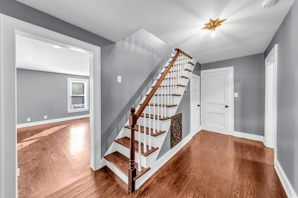 4304 Long Hollow Pike Goodlettsville, TN 37072