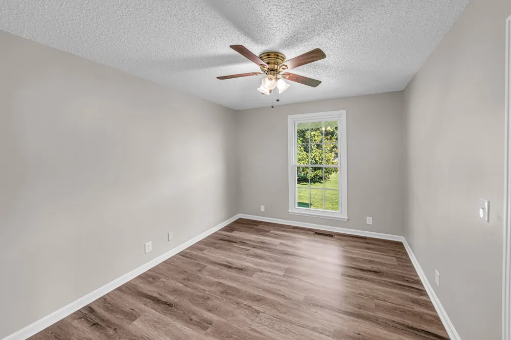 4304 Long Hollow Pike Goodlettsville, TN 37072