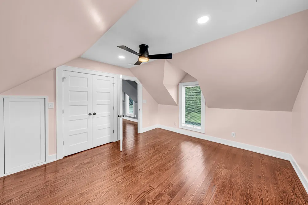 4304 Long Hollow Pike Goodlettsville, TN 37072