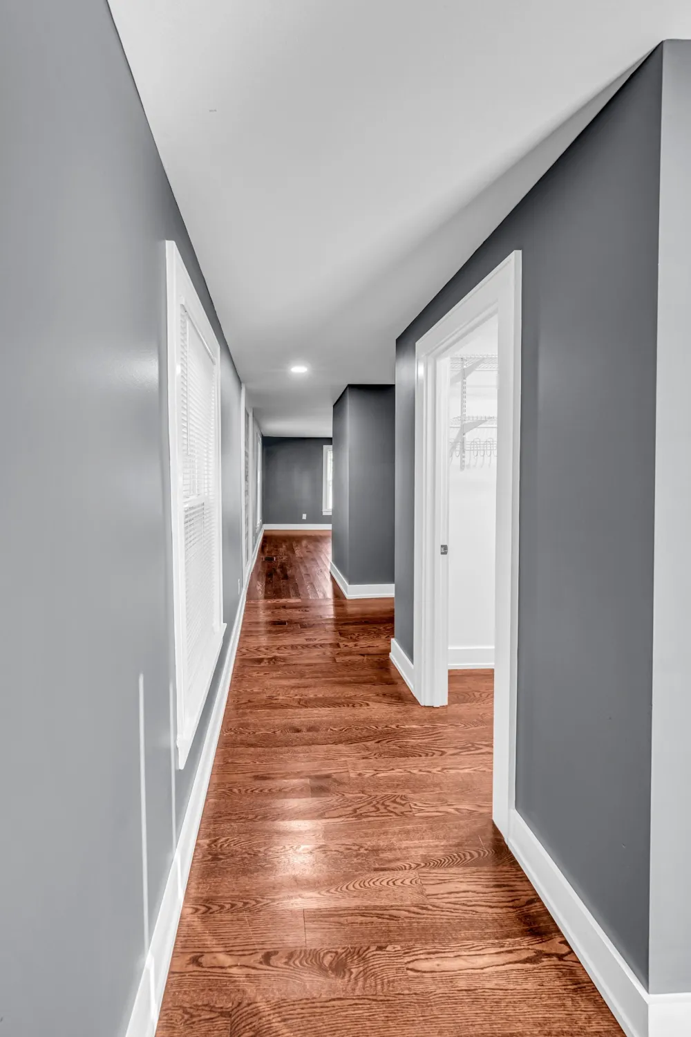 4304 Long Hollow Pike Goodlettsville, TN 37072
