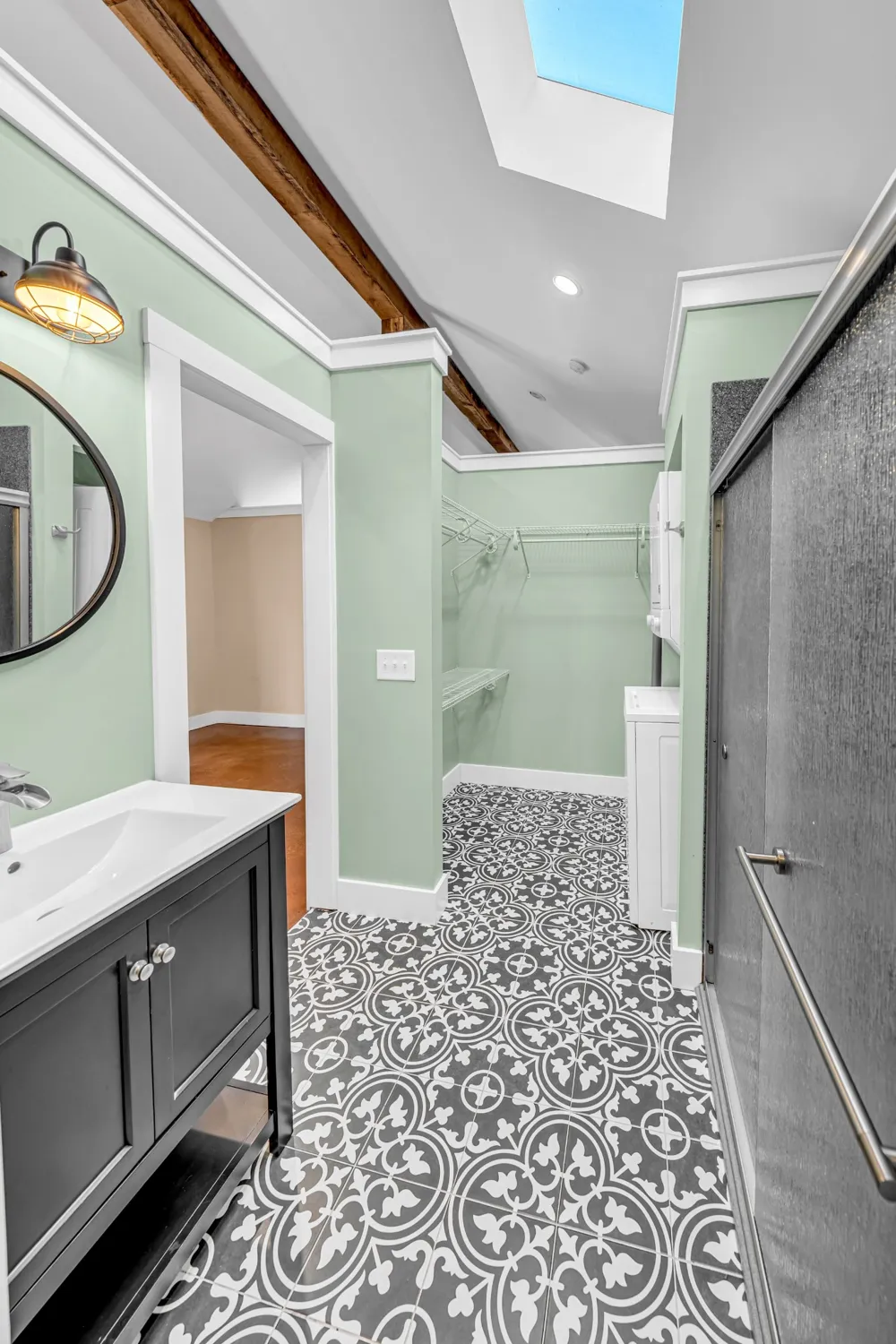 4304 Long Hollow Pike Goodlettsville, TN 37072