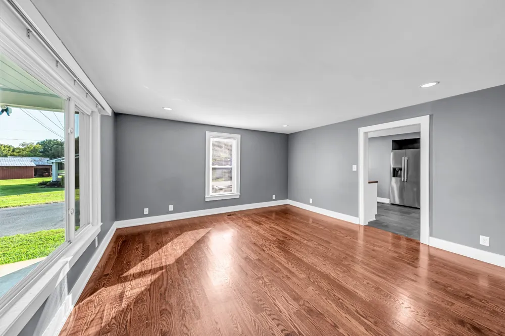 4304 Long Hollow Pike Goodlettsville, TN 37072