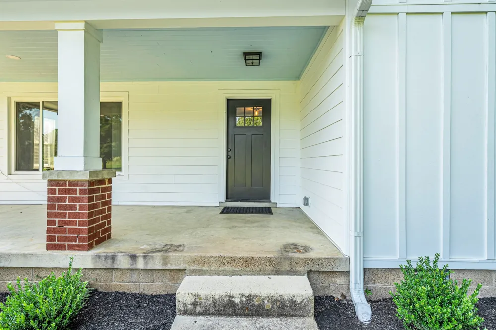 4304 Long Hollow Pike Goodlettsville, TN 37072