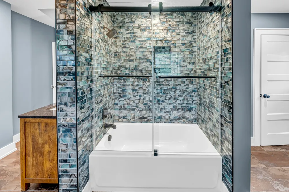 4304 Long Hollow Pike Goodlettsville, TN 37072