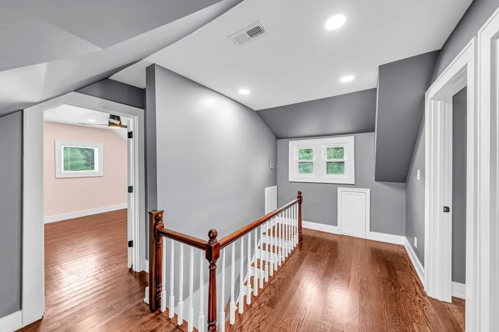 4304 Long Hollow Pike Goodlettsville, TN 37072