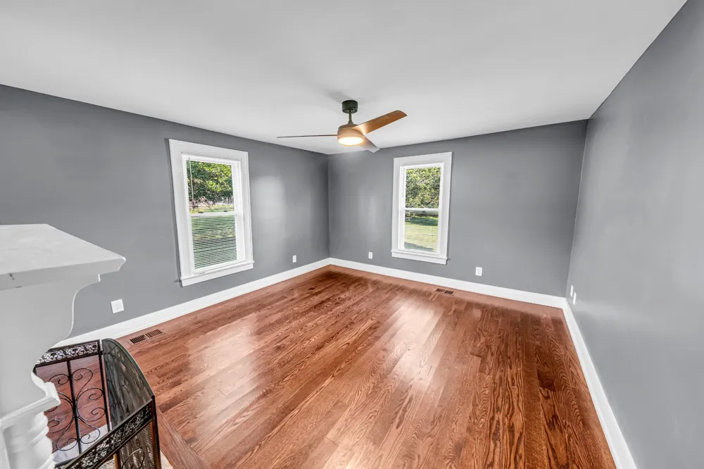 4304 Long Hollow Pike Goodlettsville, TN 37072